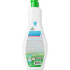 Средство для сантехники Grass Gloss Gel сл/кисл д/дел уход за акр мет 0,5л