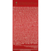 Кофе в капсулах Julius Meinl Ristretto Intenso BIO, 10 кап (94030)