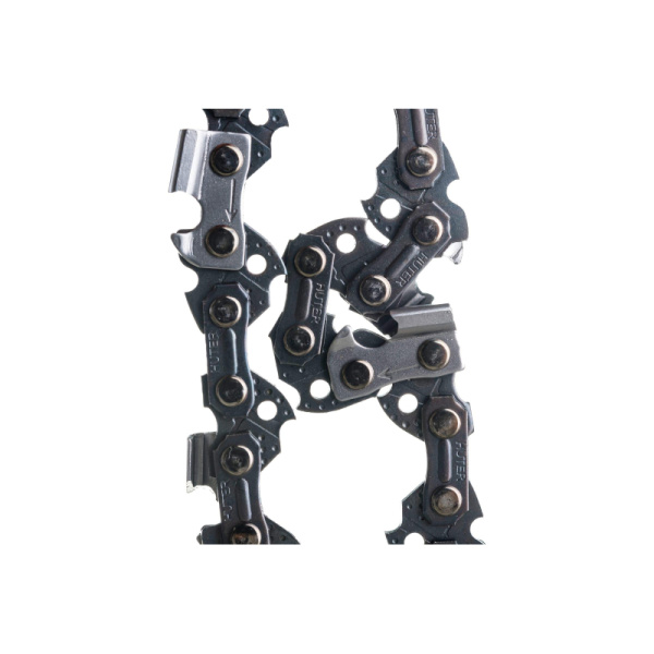 Цепь пильная HUTER С1  1,3мм/57/40см для ELS2000, BS-40,BS-45M (71/4/7)