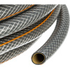 Шланг поливочный 4-сл армиров Professional 3/4 50 метров LUXE Palisad 67467