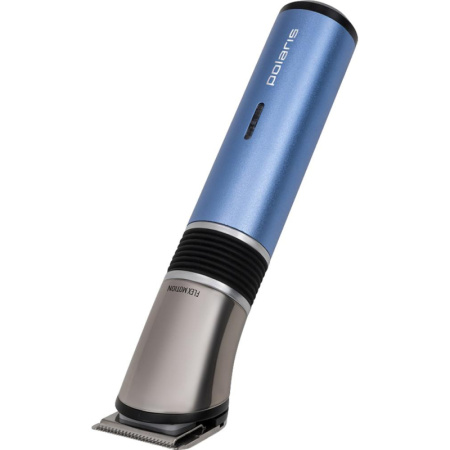 Машинка для стрижки волос Polaris  PHC 0401RB Flex Motion