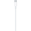 Кабель Apple USB-C Charge Cable (2 m), бел, MLL82ZM/A