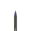Фломастер для каллиграфии Edding E-1255 calligraphy pen 2.0 син-стал_017