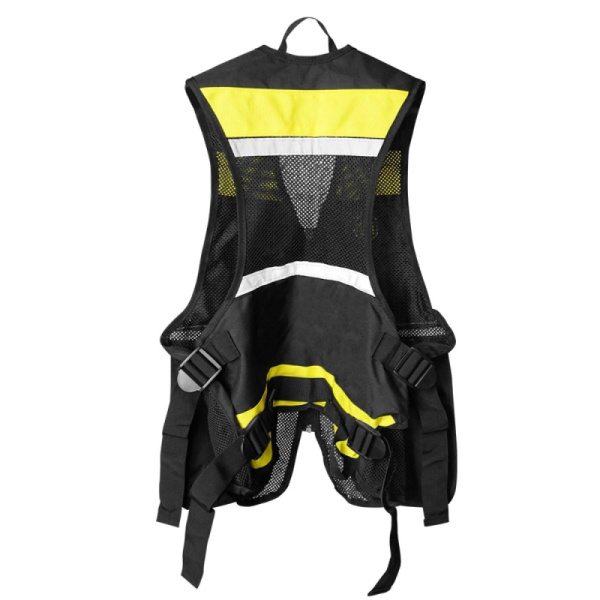 Жилет для инструмента ДИКЗЕ BERGER BG1209