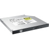 Привод для ПК ASUSSDRW-08U1MT/dvd-rw (SDRW-08U1MT/BLK/B/GEN)