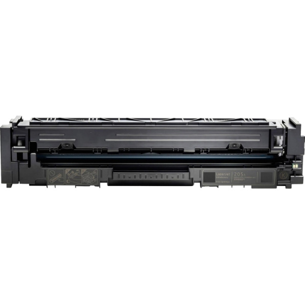 Картридж лазерный HP 205A CF533A пур. для CLJ MFP M180/181