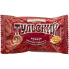Пряники Тульский вареная сгущенка, шоу-бокс, 24штx45г