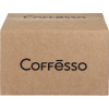 Кофе в капсулах Coffesso Набор кофе в капсулах, 50шт 15910