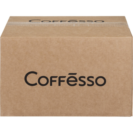 Кофе в капсулах Coffesso Набор кофе в капсулах, 50шт 15910