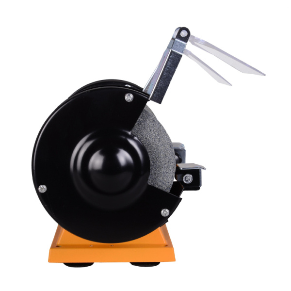 Станок заточный (точило) ВИХРЬ ТС-150 150Вт, ?125х16х12,7мм (72/7/1)