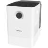 Мойка воздуха Boneco W300 цвет: белый/white