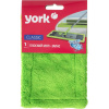 Насадка МОП YORK Классик к арт.739694