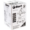 Пылесос строительный BORT BSS-1530-Premium (93723460)