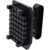 Блендер погружной Polaris  PHB 1589AL CUBE ручной