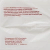 Салфетки Profi Pack 1 сл. 33х33 белые 250 шт./уп.