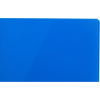 Папка-портфель пласт. ATTACHE A4/06 40мм синий