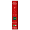 Кофе в капсулах Julius Meinl Эспрессо Крема BIO, 10 кап (94029)