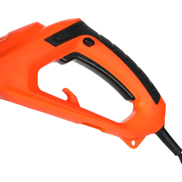 Триммер электрический PATRIOT PT 500, мощность 500Вт (250306030)