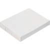 Лента тепл.регист. для ЭКГ ELI-150 MORTARA (9100-028-50) 110х140х250