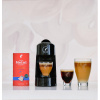 Кофе в капсулах Julius Meinl Лунго Классико BIO, 10 кап (94031)