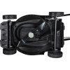 Газонокосилка электрическая Huter ELM-1100 (70/4/2)