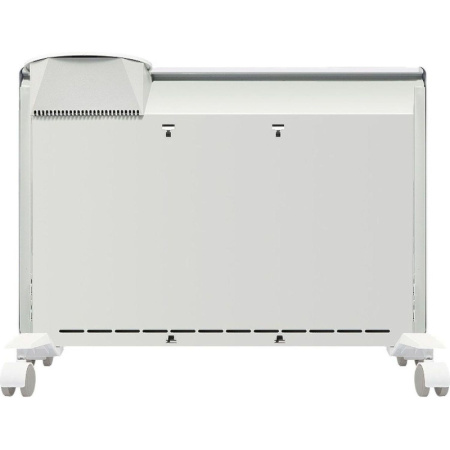 Конвектор электрический Ballu Ettore BEC/ETER-1500