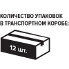 Сливки Parmalat ультрапастер. 11% 0,5л. т/пак