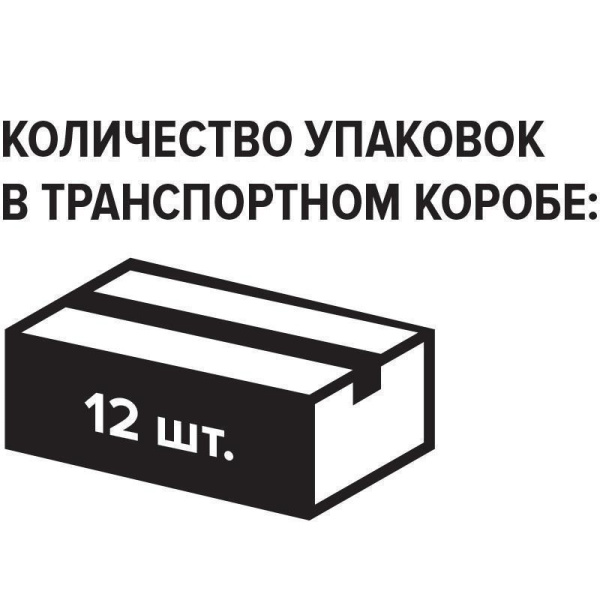 Сливки Parmalat ультрапастер. 11% 0,5л. т/пак
