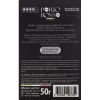 Кофе в капсулах Porto Rosso Espresso 10штx5г