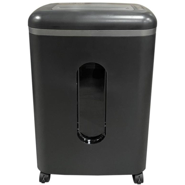 Шредер (уничтожитель) Office Kit S250 4x35,P-4 ур.секр., 25лист, 38л