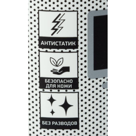 Салфетки д/экранов туба 100шт/уп 112х170 МБЛ