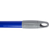 Рукоятка Luscan Professional телескоп. 81-142 см, д.25/21мм, металлопласт