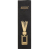 Аромадиффузор AREON STICKS PREMIUM 85 ml. Верано Азул