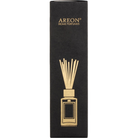 Аромадиффузор AREON STICKS PREMIUM 85 ml. Верано Азул