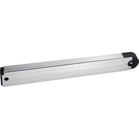 Угломер электронный ADA AngleMeter 30