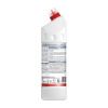 Средство для сантехники Domestos Professional Свежесть Атлантики дез уни 1л