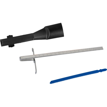 Электролобзик ВИХРЬ ЛЭ-100 850Вт (72/9/2)