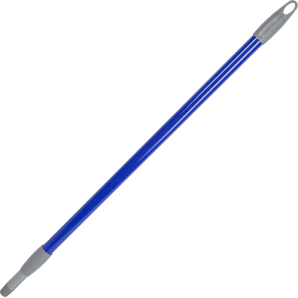 Рукоятка Luscan Professional телескоп. 81-142 см, д.25/21мм, металлопласт