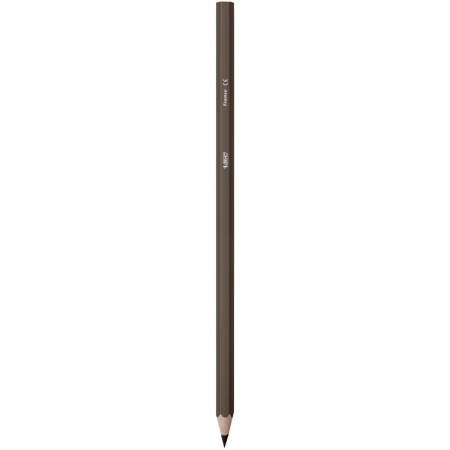 Карандаши цветные 12цв 6-гран Bic Tropicolors 832566