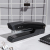 Степлер Attache Power №24/6-26/6-24/8 до 50л., металл., черный