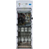 Пурифайер Ecotronic   H1-U4L White с ультрафильтрацией  нажим кружкой