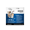 Кофе в капсулах Absolut Drive Americano Original (DG), 16кап/уп