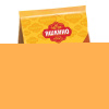 Пряники Яшкино с вареной сгущенкой, 350г ЯП907