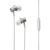 Наушники Xiaomi Mi In-Ear Headphones Basic (Silver) (ZBW4355TY)