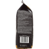 Кофе Lavazza Crema Aroma Expert в зернах, 1кг