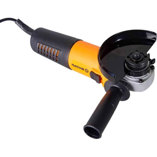 Шлифмашина угловая ВИХРЬ УШМ-125/800 (72/12/9)