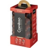 Кофе в капсулах Coffesso Набор кофе в капсулах, 50шт 15910