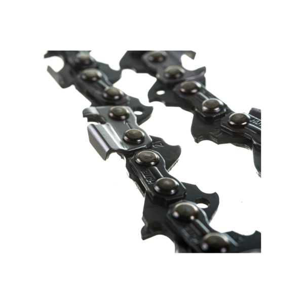 Цепь пильная HUTER С4 1,5мм/76/50см для BS-52(71/4/9)