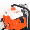 Мотопомпа PATRIOT MP 1010 ST (335101510)