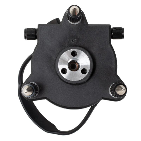 Нивелир лазерный RGK LP-64G